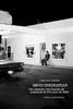 Bruce Springsteen: The Promise: The Making Of Darkness On The Edge Of Town, Blu-ray Disc