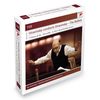 Igor Strawinsky (1882-1971): Strawinsky dirigiert Strawinsky - Die Ballette, 7 CDs