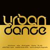 Various Artists: Urban Dance, 2 CDs
