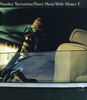 Stanley Turrentine  (1934-2000): Don't Mess With Mr. T, CD