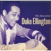 Duke Ellington  (1899-1974): The Essential Duke Ellington, 2 CDs