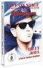 Billy Joel: Live On Stage: Live At Yankee Stadium 1990, DVD