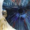 Hurts: Illuminated, Maxi-CD