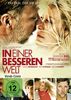In einer besseren Welt (Blu-ray), Blu-ray Disc