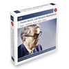 Charles Munch - Late Romantic Masterpieces, 7 CDs
