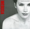 Annie Lennox: Medusa, CD