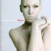 Annie Lennox: Bare, CD
