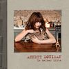Annett Louisan: In meiner Mitte, CD