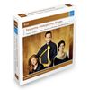  Hildegard von Bingen (1098-1179): Hildegard von Bingen (DHM-Box), 8 CDs