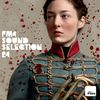 Various Artists: FM4 Soundselection 24, 2 CDs