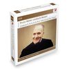 Bruno Walter dirigiert Mozart, 6 CDs