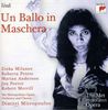 Giuseppe Verdi (1813-1901): Un Ballo in Maschera, 2 CDs