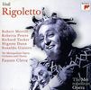 Giuseppe Verdi (1813-1901): Rigoletto, 2 CDs