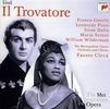 Giuseppe Verdi (1813-1901): Il Trovatore, 2 CDs