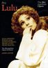Alban Berg (1885-1935): Lulu, 2 DVDs
