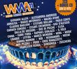 Various Artists: Wind Music Awards 11, 3 CDs