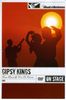 Gipsy Kings: Tierra Gitana & Live In Concert, DVD