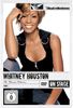 Whitney Houston: The Ultimate Collection, DVD