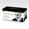 Arturo Toscanini - The Complete RCA Collection, 84 CDs