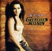 Gretchen Wilson: One Of The Boys, CD