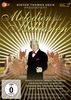 Various Artists: Melodien für Millionen Vol. 2, CD