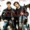 2 Cellos  (Luka Sulic & Stjepan Hauser): 2 Cellos, CD