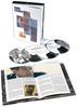 Sam Cooke: The Man Who Invented Soul, 4 CDs