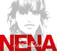 Nena: Balladen, CD