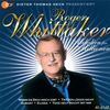 Roger Whittaker: Melodien für Millionen, CD