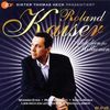 Roland Kaiser: Melodien Für Millionen, CD
