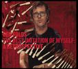 Ben Folds  (Ben Folds Five): The Best Imitation Of Myself: A Retrospective, 3 CDs