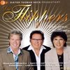 Flippers: Melodien für Millionen, CD