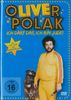 Oliver Polak: Ich darf das, ich bin Jude, DVD