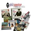 Phil Spector: The Philles Album Collection, 7 CDs