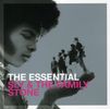 Sly & The Family Stone: The Essential, 2 CDs