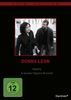 Donna Leon: In Sachen Signora Brunetti / Nobilita, DVD