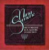 Nina Simone  (1933-2003): The Complete RCA Albums Collection, 9 CDs