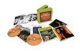 Paul Desmond  (1924-1977): The Complete RCA Albums Collection, 6 CDs