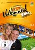 Die schönsten Volksmusik Hits des Jahrtausends Vol. 2, DVD