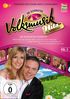 Die schönsten Volksmusik Hits des Jahrtausends Vol. 3, DVD