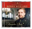 Ronny Weiland: Russische Seele, CD