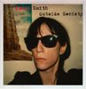 Patti Smith: Outside Society - The Best Of Patti Smith, CD