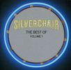 Silverchair: The Best Of Vol. 1, CD