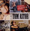 Tom Astor: Seine größten Hits, CD