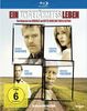 Ein ungezähmtes Leben (Blu-ray), Blu-ray Disc