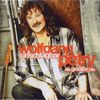 Wolfgang Petry: Unschlagbar: Die größten Hits, 2 CDs