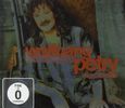 Wolfgang Petry: Unschlagbar: Die größten Hits (2 CD + DVD), 2 CDs