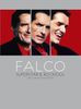 Falco: Anthology, 6 DVDs