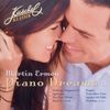 Martin Ermen: Piano Dreams Vol.3, CD