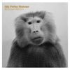 Nils Petter Molvaer  (geb. 1960): Baboon Moon, CD